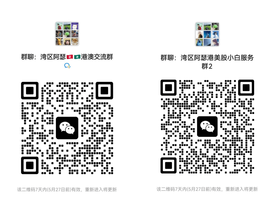 群组邀请