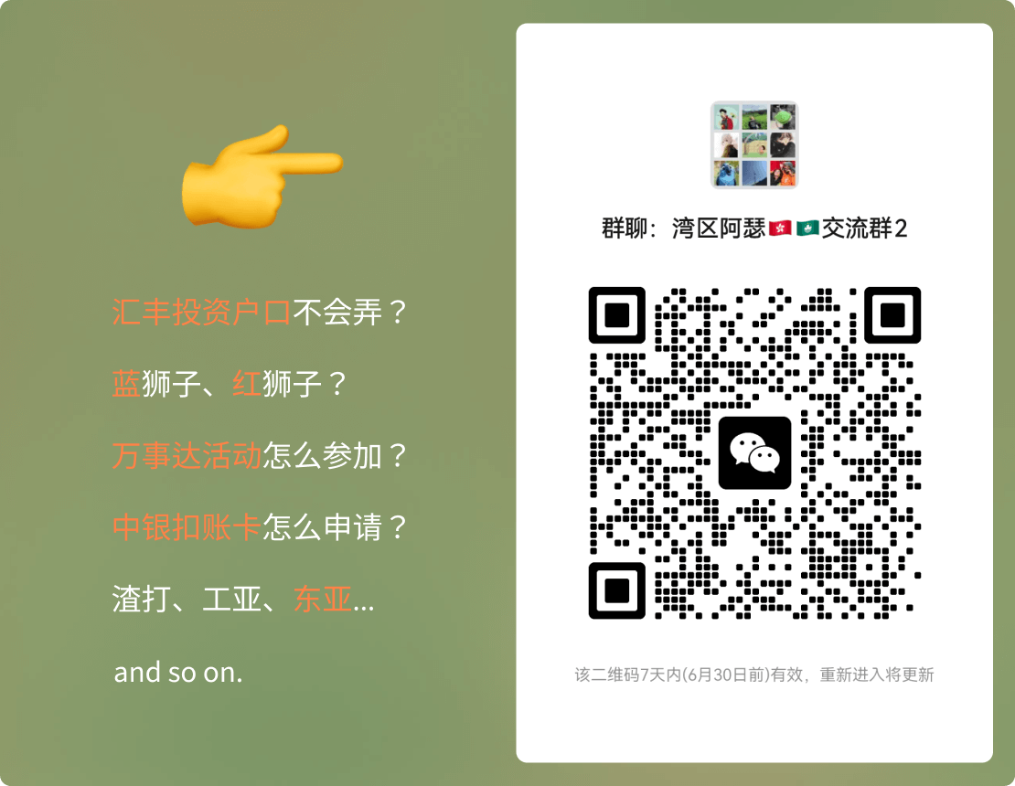 群组邀请