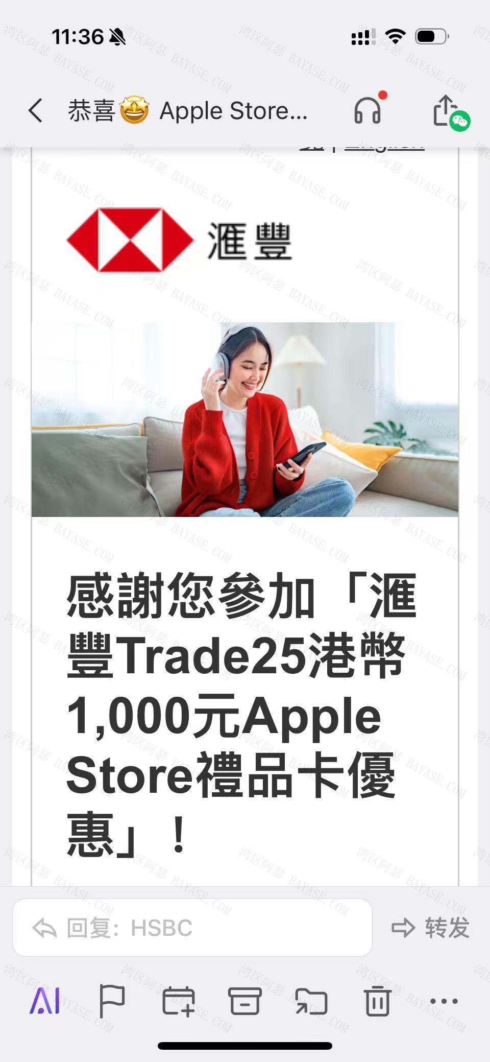 1889066ba08b32c91a7a72987d307b9.jpg