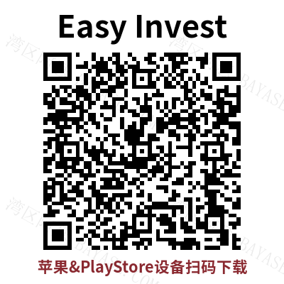 httpswww.hsbc.com.hkzh-hkredirecteasyinvestpid=QR_PWS_TC_DCM46184.png